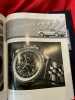 Les montres sportives. . [ART] - PARVULESCO (Constantin)