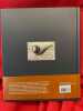 Magritte la trahison des images. . [ART] - COLLECTIF (Sous la direction de Didier Ottinger)