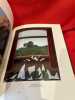 Magritte la trahison des images. . [ART] - COLLECTIF (Sous la direction de Didier Ottinger)