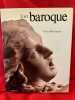 L'art baroque. . [ART] - BOTTINEAU (Yves)