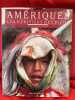 Am&eacute;rique, les h&eacute;ritiers des dieux. . [HISTOIRE] - CHENEVI&Egrave;RE (Alain)