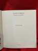 Egon Schiele, dessins et aquarelles. . [ART] - SABARSKY (Serge)