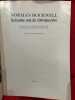 Norman Rockwell soixante ans de r&eacute;trospective. . [ART] - BUECHNER (Thomas S.)