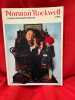 Norman Rockwell soixante ans de r&eacute;trospective. . [ART] - BUECHNER (Thomas S.)