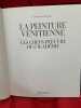 La peinture v&eacute;nitienne. Les chefs-d'oeuvre de l'Acad&eacute;mie. . [ART] - SCIR&Egrave; NEPI (Giovanna)
