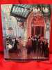 Les ann&eacute;es de la Belle &Eacute;poque. . [ART] - L&Eacute;V&Ecirc;QUE (Jean-Jacques)