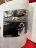 The family fo dog. Fotografien/Photographs 1967-2010. . [PHOTOGRAPHIE] - RUETZ (Michael)
