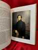 La r&eacute;volution de Turgot &agrave; Jules Ferry (1770-1880). . [HISTOIRE] - FURET (Fran&ccedil;ois)