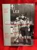 Les compagnons de l'aube. Archives in&eacute;dites des compagnons de la Lib&eacute;ration. . [HISTOIRE] - PIKETTY (Guillaume), TROUPLIN (Vladimir)