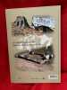 Fortifications des Alpes. Leur r&ocirc;le dans les combats de 1939-1945. . [HISTOIRE] - LACHAL (Philippe Amicale Ubayenne des Chasseurs Alpins)