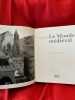 Le monde m&eacute;di&eacute;val. . [HISTOIRE] - BARTLETT (Sous la direction de Robert)