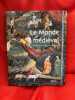 Le monde m&eacute;di&eacute;val. . [HISTOIRE] - BARTLETT (Sous la direction de Robert)