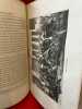 La Guerre de 1870. Histoire, politique et militaire. . [HISTOIRE] - WACHTER (A.)