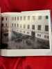 Trinita, storia, guerra, politica. Fotografie 1991-2007. . [PHOTOGRAPHIE] - DE KEYSER (Carl)