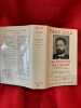 Les Rougon-Macquart, histoire naturelle et sociale d'une famille, sous le Second Empire. Tome 2. . [LITTERATURE] - ZOLA (&Eacute;mile)