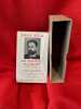Les Rougon-Macquart, histoire naturelle et sociale d'une famille, sous le Second Empire. Tome 2. . [LITTERATURE] - ZOLA (&Eacute;mile)