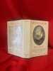 Essais. . [LITTERATURE] - MONTAIGNE