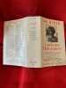 La bible. L'ancien testament. Volume II. . [LITTERATURE] - BIBLE