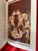 Les Kama-Sutra. . [LITTERATURE] - VATSYANA