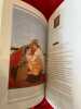Les Kama-Sutra. . [LITTERATURE] - VATSYANA