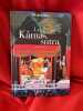 Les Kama-Sutra. . [LITTERATURE] - VATSYANA