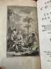 Christophe Colomb ou l'Am&eacute;rique d&eacute;couverte. Po&egrave;me. . [LIVRES ANCIENS] - BOURGEOIS (Nicolas-Louis)
