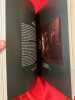 Magritte la trahison des images. . [ART] - OTTINGER (Sous la direction de Didier)