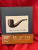 Magritte la trahison des images. . [ART] - OTTINGER (Sous la direction de Didier)