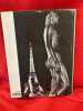 Le Paris de Robert Doisneau. . [PHOTOGRAPHIE] - FOUCHET (Max-Pol), DOISNEAU (Robert)