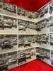 Le Paris de Robert Doisneau. . [PHOTOGRAPHIE] - FOUCHET (Max-Pol), DOISNEAU (Robert)