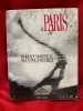 Le Paris de Robert Doisneau. . [PHOTOGRAPHIE] - FOUCHET (Max-Pol), DOISNEAU (Robert)
