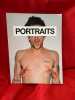 Volume 1 portraits. Volume 2 fashion. . [PHOTOGRAPHIE] - RICHARDSON (Terry)