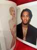 Volume 1 portraits. Volume 2 fashion. . [PHOTOGRAPHIE] - RICHARDSON (Terry)