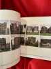 Apocalypses la disparition des villes. De Dresde &agrave; D&eacute;troit (1944-2010). . [PHOTOGRAPHIE] - SAYAG (Alain)