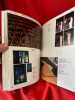 Cr&eacute;ateurs du nouveau monde. Artistes chinois d'aujourd'hui. . [PHOTOGRAPHIE] - CATALOGUE D'EXPOSITION