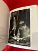 Paris journal. . [PHOTOGRAPHIE] - DEPARDON (Raymond)