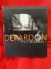Paris journal. . [PHOTOGRAPHIE] - DEPARDON (Raymond)