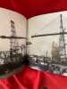 Nantes et la photographie. Histoires crois&eacute;es. . [PHOTOGRAPHIE] - PAJOT (St&eacute;phane)