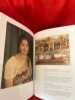 Embellished reality, indian painted photographs. . [PHOTOGRAPHIE] - DEWAN (Deepali), ZOTOVA (Olga)