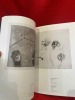 Syrie L'art en larmes. . [PHOTOGRAPHIE] - MANDELBAUM (Jacques)