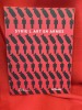 Syrie L'art en larmes. . [PHOTOGRAPHIE] - MANDELBAUM (Jacques)