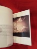 Tokyo lucky hole. . [PHOTOGRAPHIE] - ARAKI (Nobuyoshi)