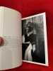 James Vanderzee. . [PHOTOGRAPHIE] - MERCER (Kobena)