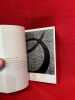 Aaron Siskind. . [PHOTOGRAPHIE] - RHEM (James)