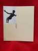 Aaron Siskind. . [PHOTOGRAPHIE] - RHEM (James)