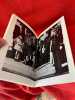 J. F. Kennedy. . [PHOTOGRAPHIE] - LACOUTURE (Jean)