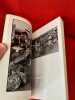 L'autre chine. . [PHOTOGRAPHIE] - CARTIER-BRESSON (Henri)