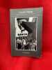 L'autre chine. . [PHOTOGRAPHIE] - CARTIER-BRESSON (Henri)