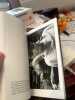 Mineus en peines. . [PHOTOGRAPHIE] - SADIN (Lizzie)