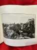 De qui s'agit-il? Henri Cartier-Bresson. . [PHOTOGRAPHIE] - CARTIER-BRESSON (Henri)